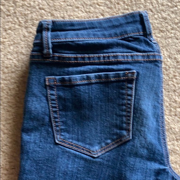 Bluenotes Jeans - Picture 2 of 3